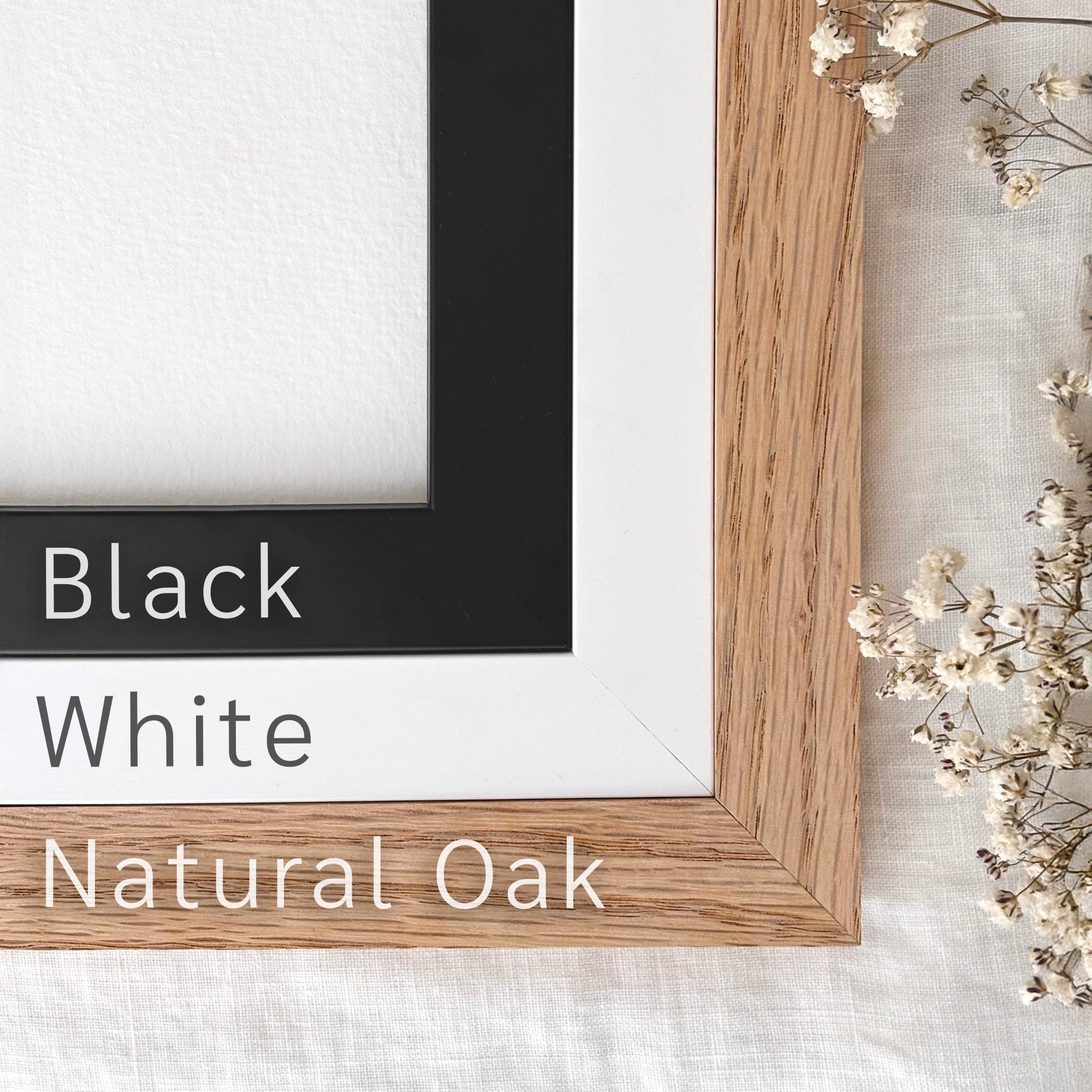 Spring Cottage Garden