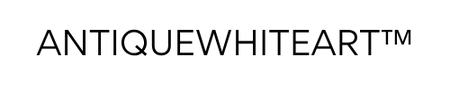 AntiqueWhiteArt