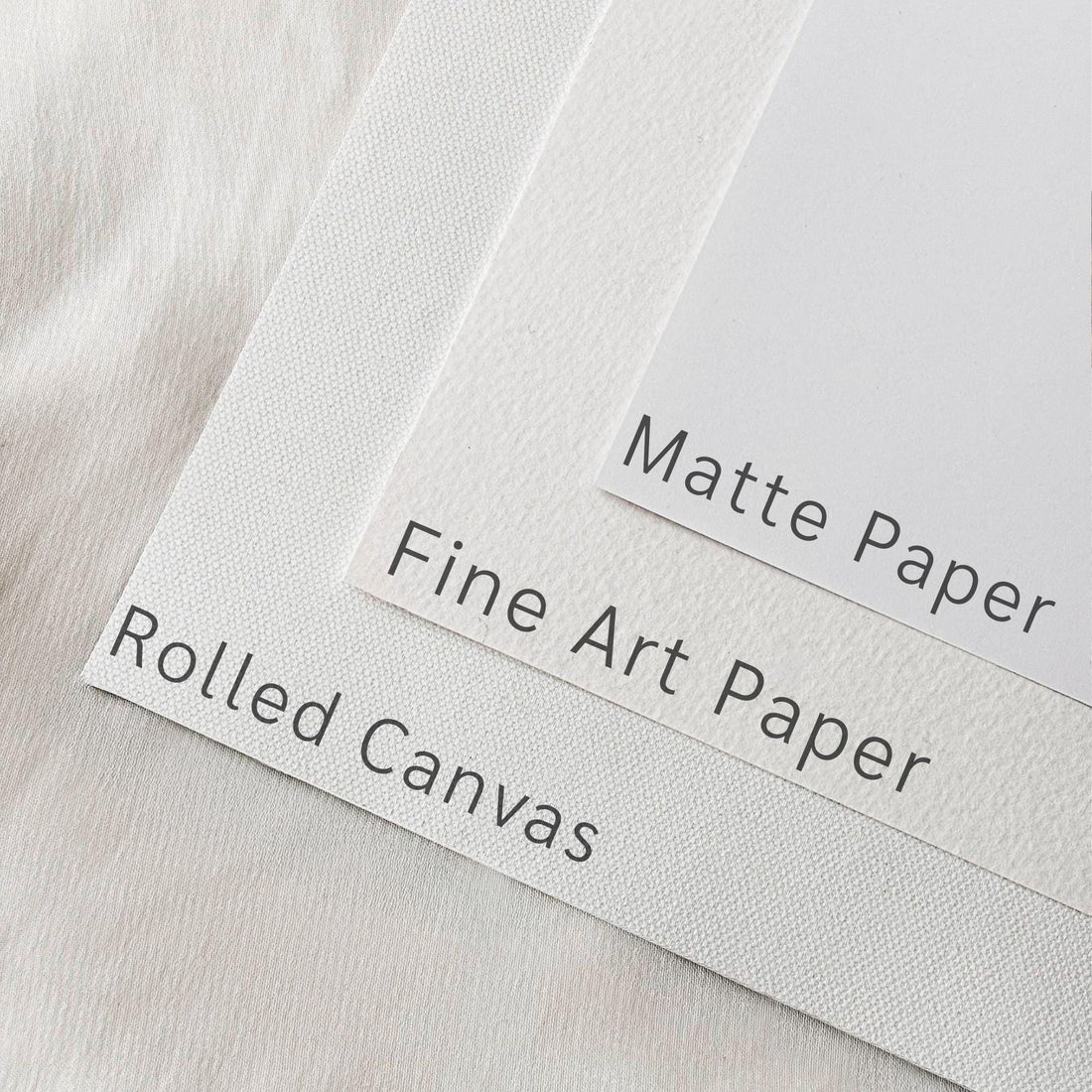 Christmas Town Wall Art