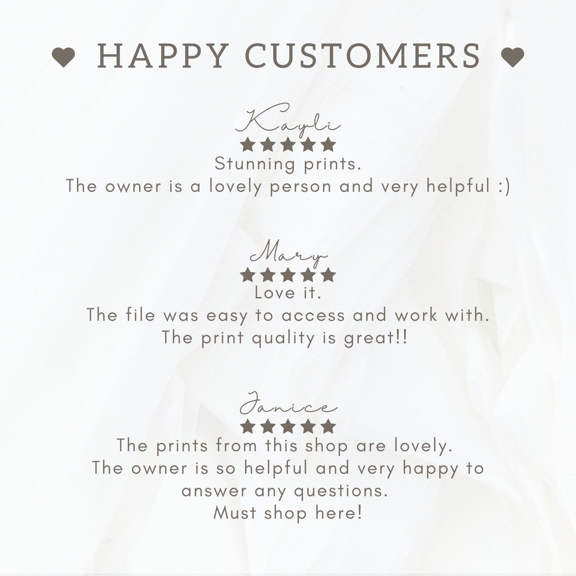 Cheers Print Retro Bar Cart Hand-Drawn Wall Art Trendy Kitchen Cocktail Champagne Poster A452