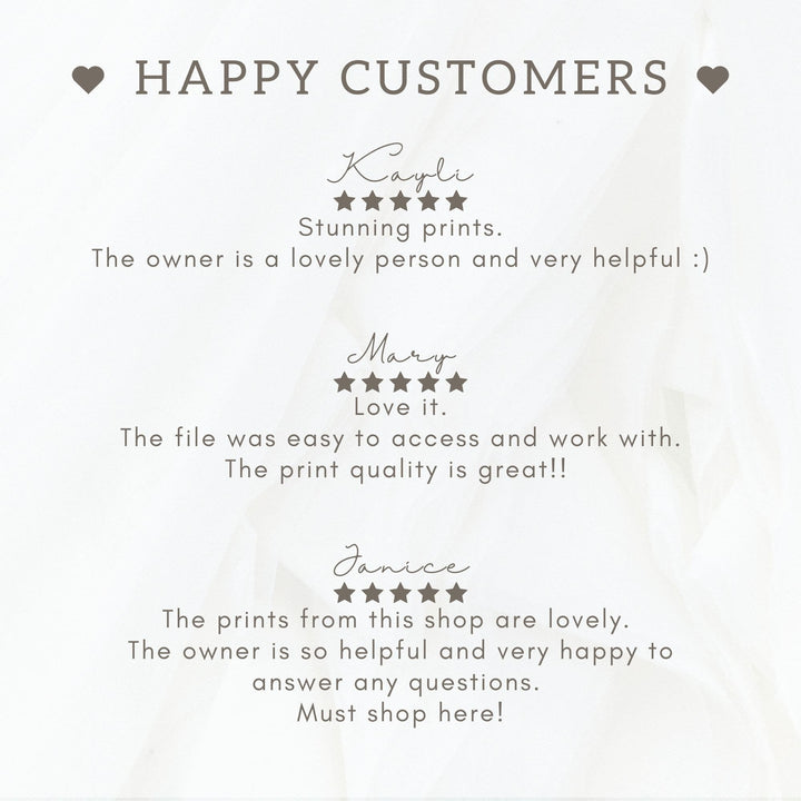 Vintage Style Paris Wall Art Parisian Cafe Sketch Minimalist Drawing Neutral French Prints A440 Print