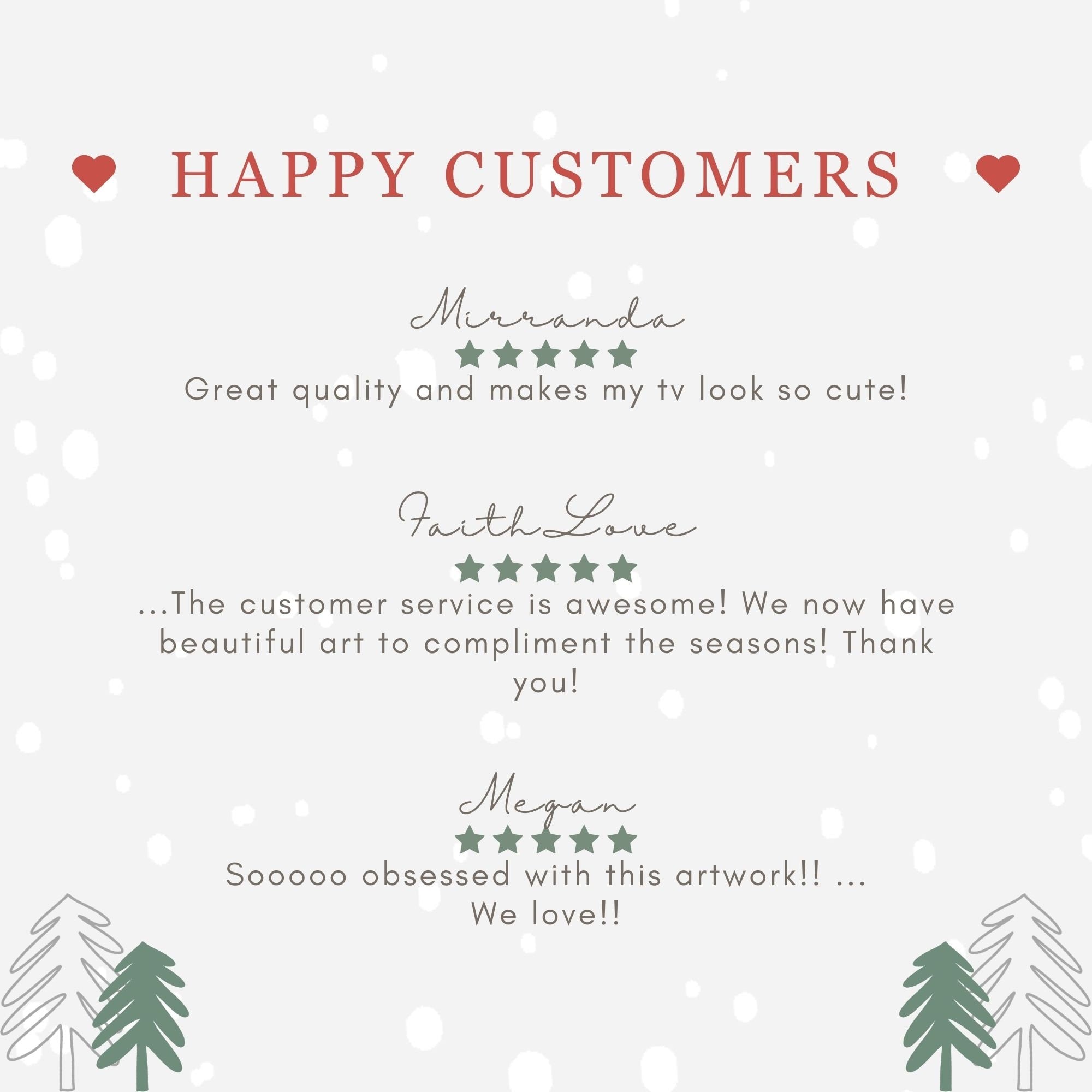 Santa Claus Portrait Print: Vintage Style Christmas Wall Art ( ) Print