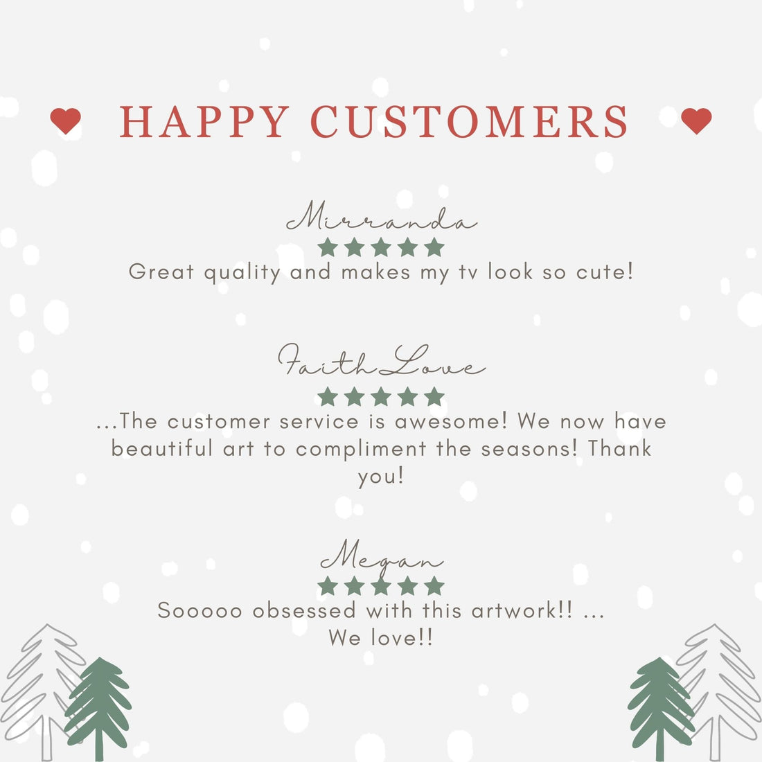 Santa Claus Portrait Print: Vintage Style Christmas Wall Art ( ) Print