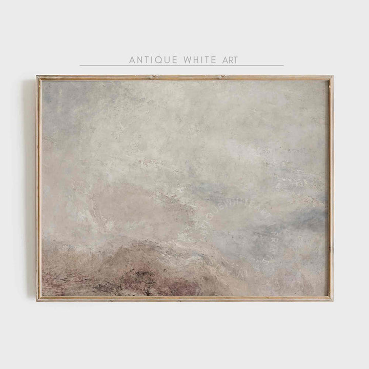 Abstract Tones