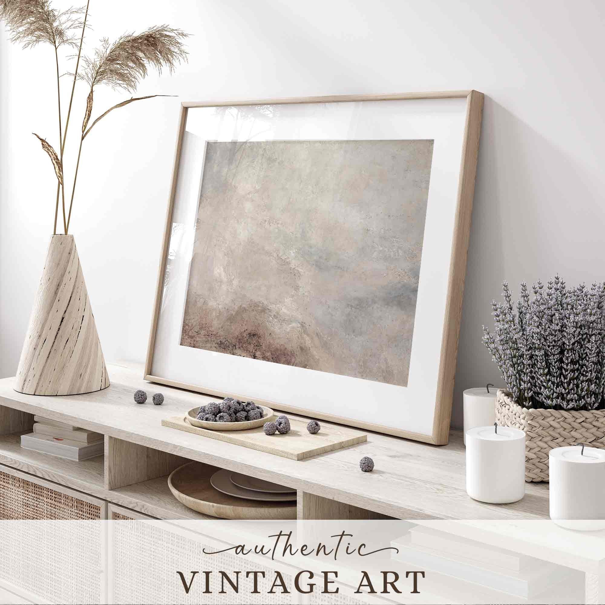 Abstract Tones