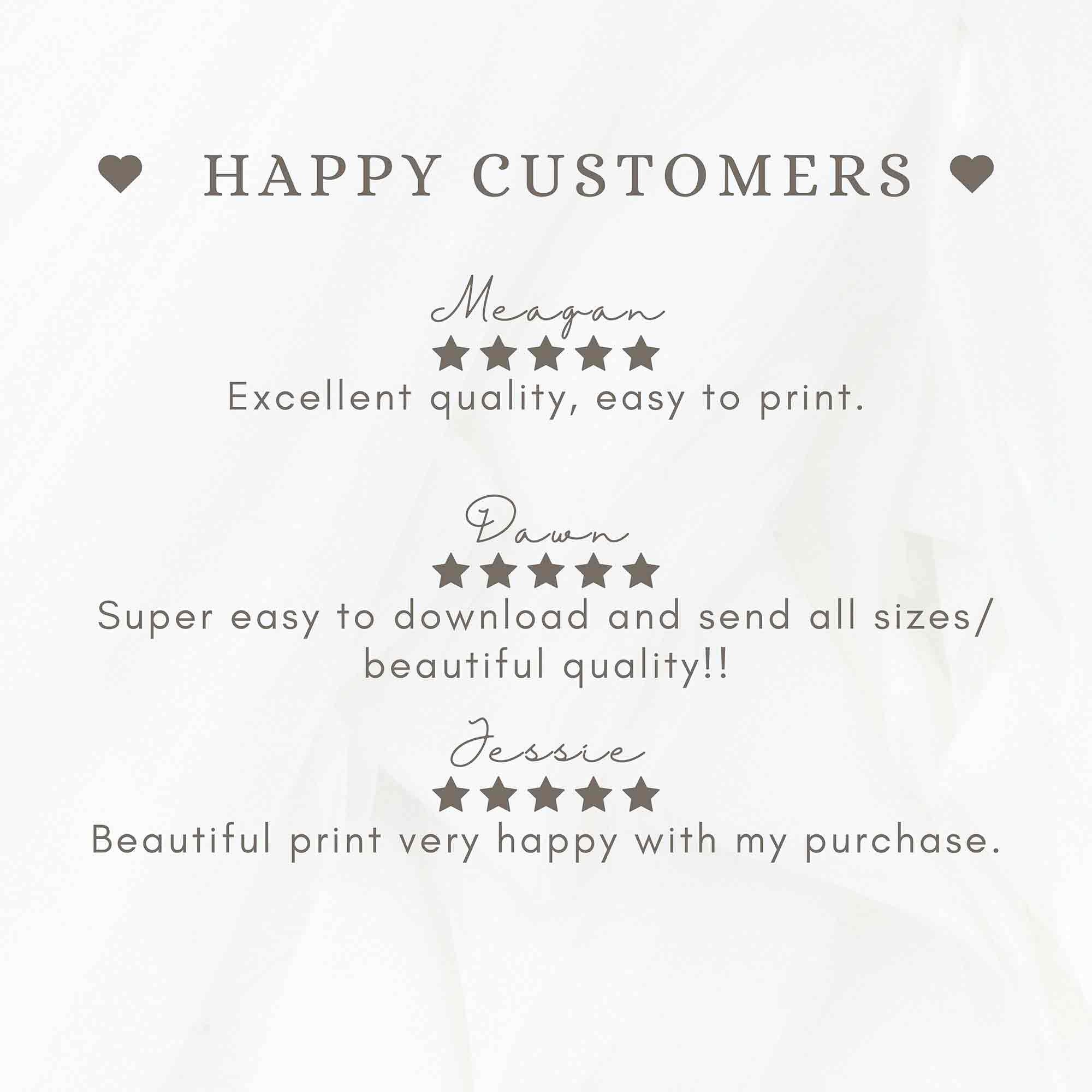 Wall Art Fall Sunset Print Forest Landscape Oil Painting Vintage Style Prints Autumn Gallery A475