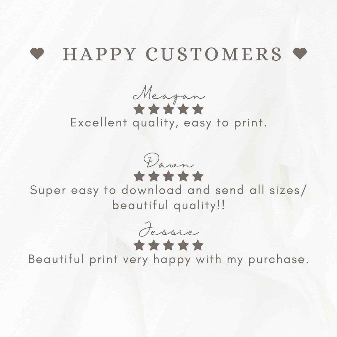 Wall Art Fall Sunset Print Forest Landscape Oil Painting Vintage Style Prints Autumn Gallery A475