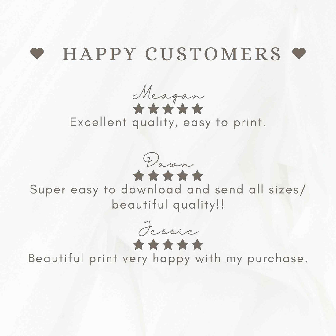 Cute Ghost Couple in Wildflower Field Vintage Style Halloween Wall Art Spooky Floral Whimsical A559 Print