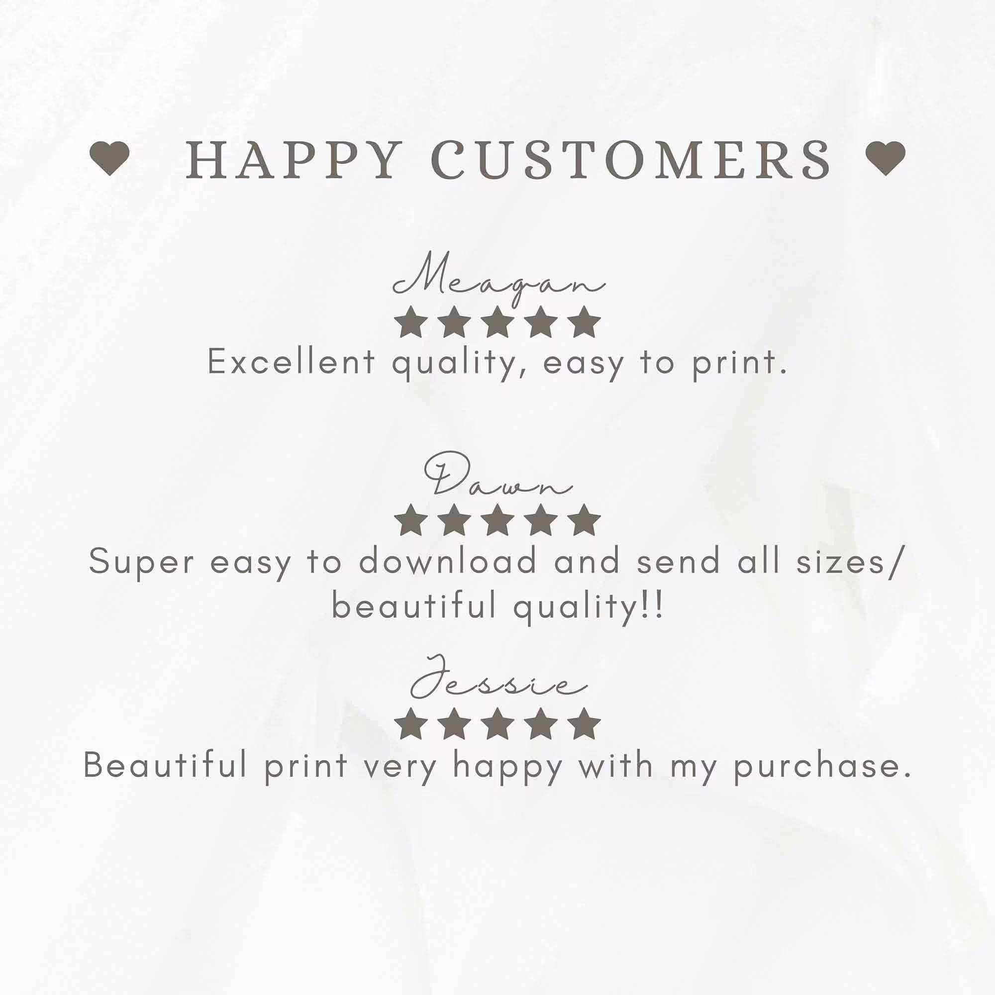 Vintage Style Halloween Art Print: Witches Bats Full Moon ( ) Print Wall