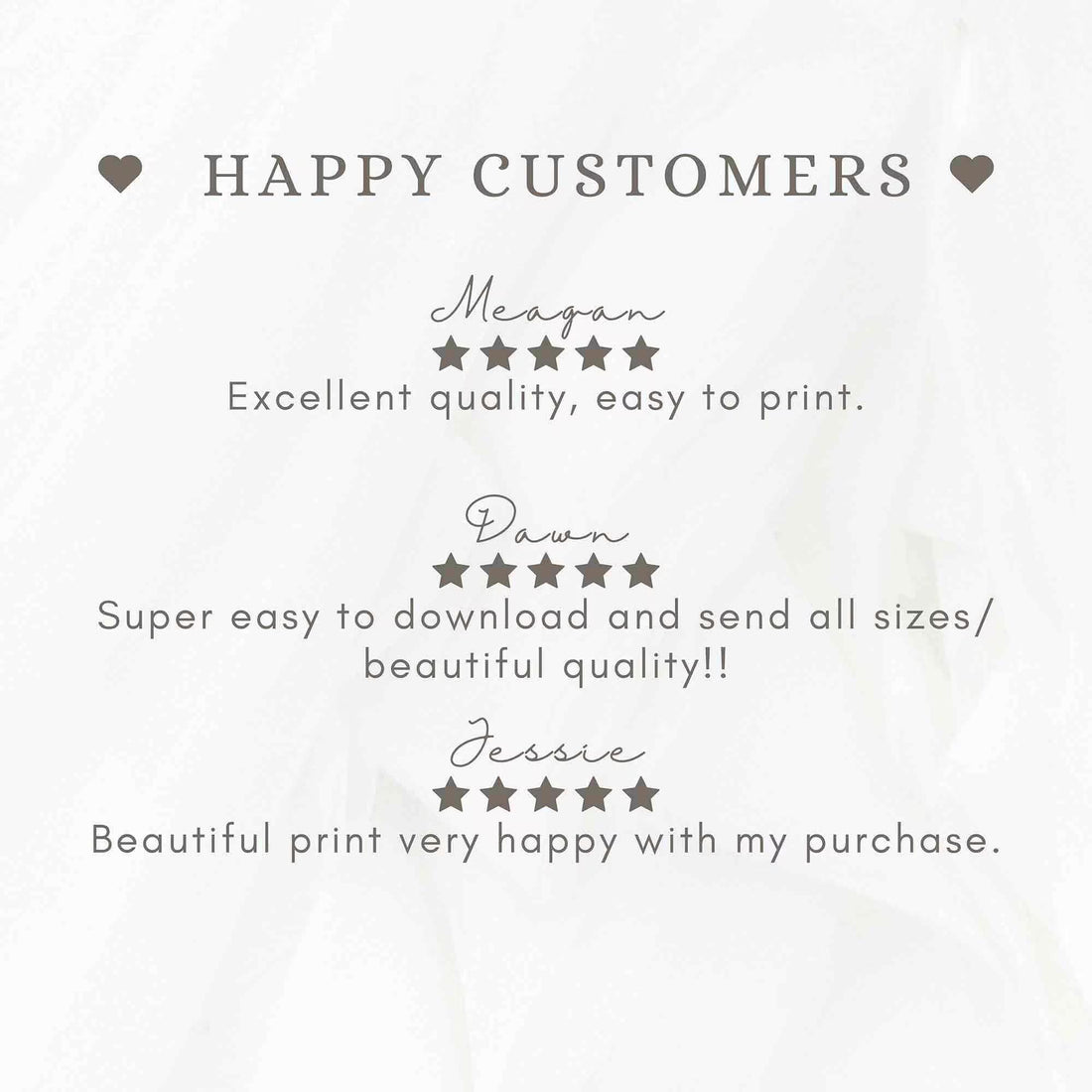 Vintage Style Halloween Art Print: Witches Bats Full Moon ( ) Print Wall