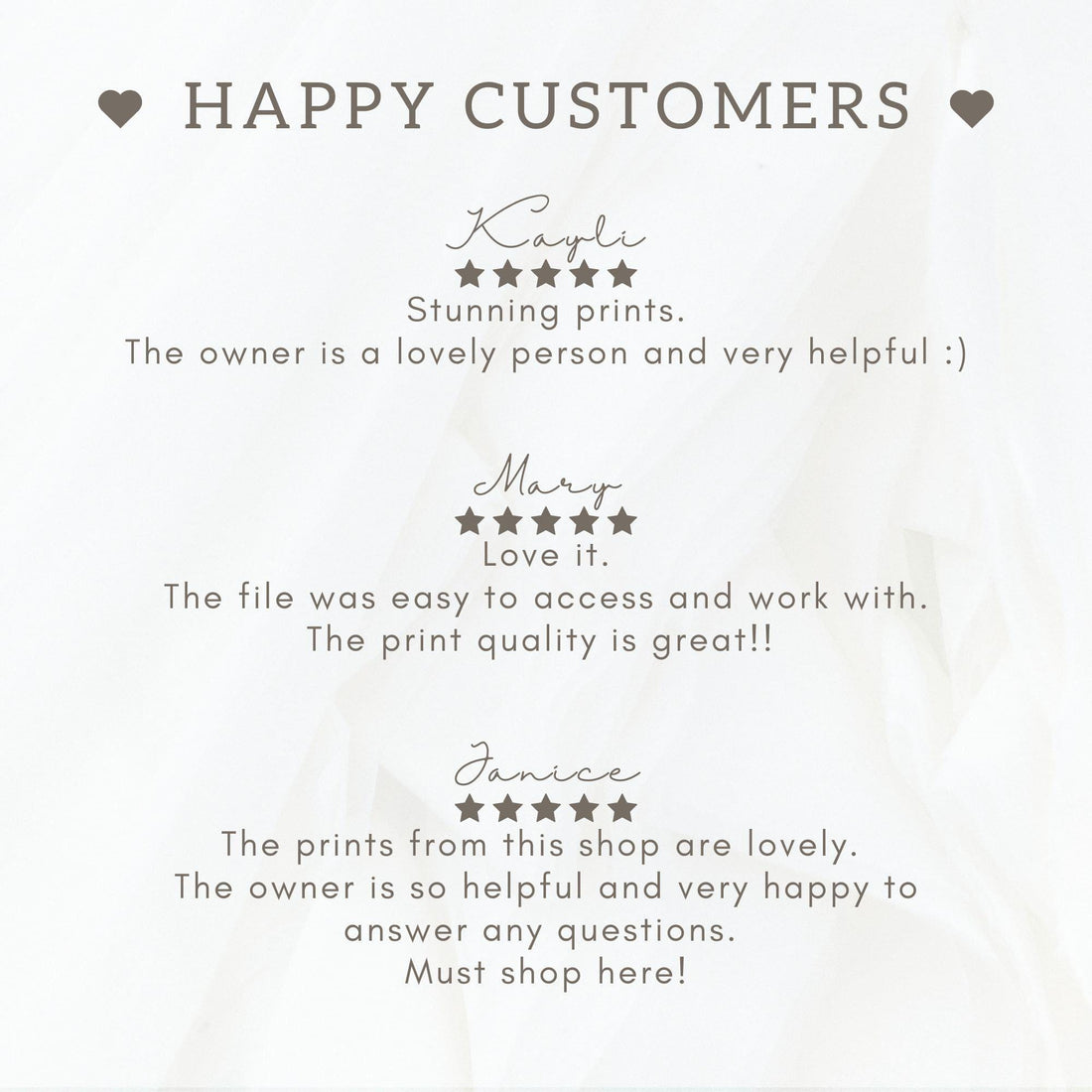 Vintage Style Christmas Tree Print: Red Bow Holiday Wall Art ( ) W168 Print