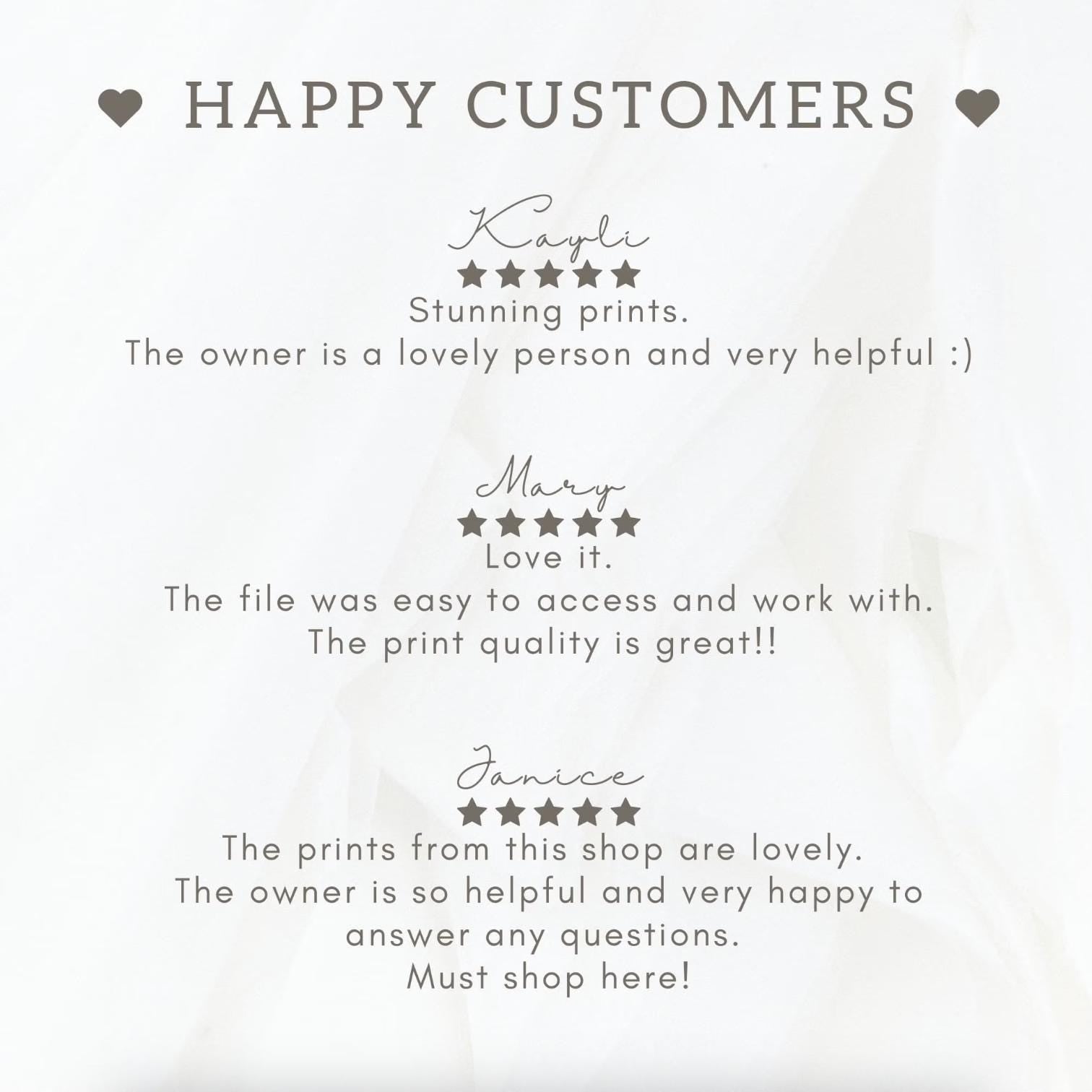 Christmas Tree Painting Vintage Style Dark Academia Holiday Print Moody Winter Wall Art W180