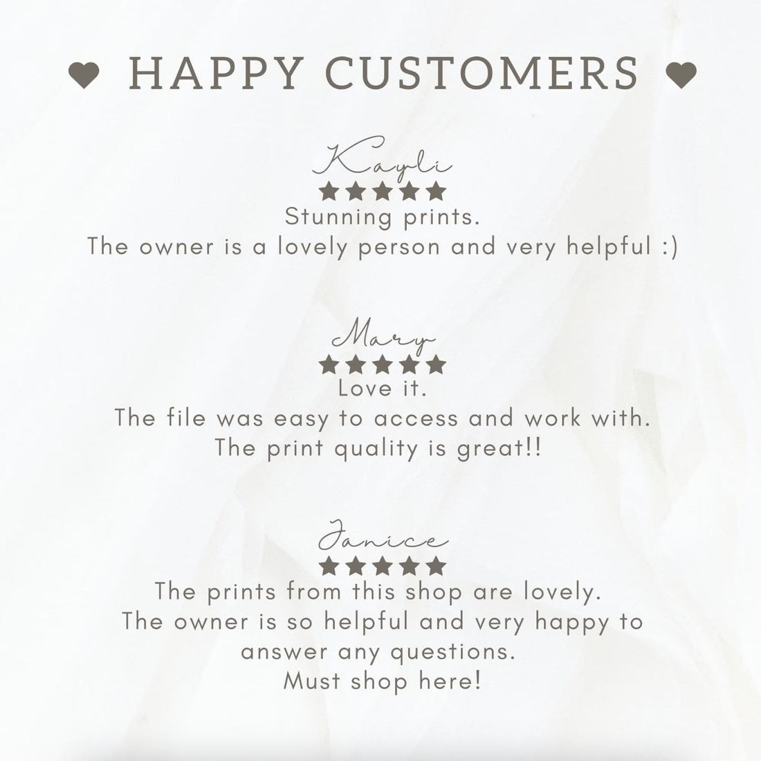 Christmas Tree Painting Vintage Style Dark Academia Holiday Print Moody Winter Wall Art W180